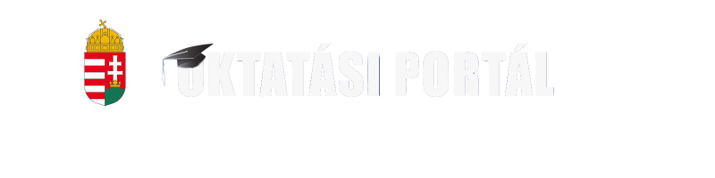 TESZT ÚJ BUDAPEST FŐVÁROS KORMÁNYHIVATALA Oktatási Portál