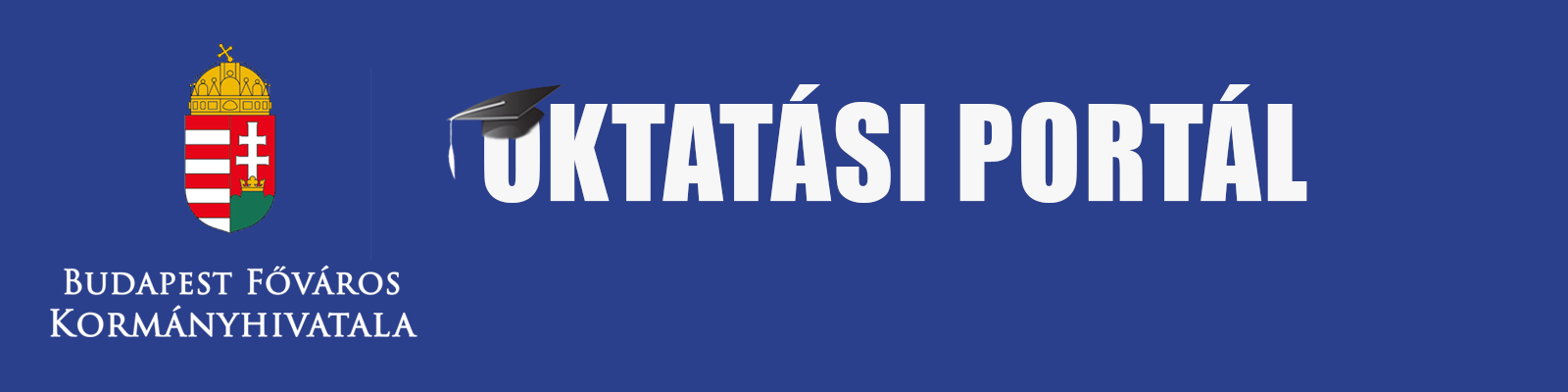 OkiTivi eTanulás