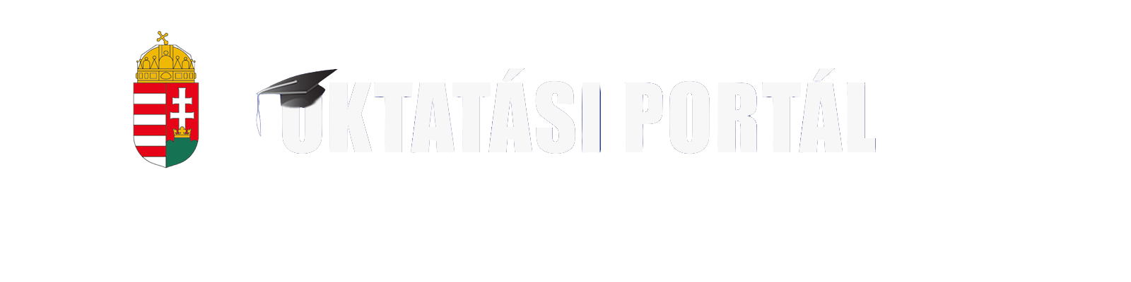 TESZT ÚJ BUDAPEST FŐVÁROS KORMÁNYHIVATALA Oktatási Portál