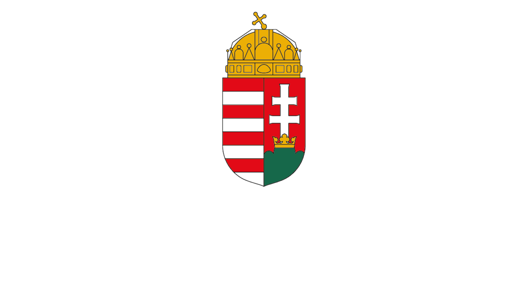 OkiTivi eTanulás