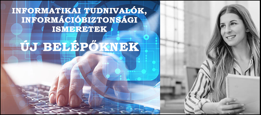 INFORMATIKAI